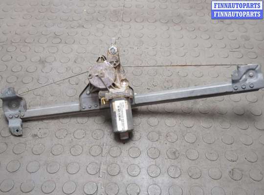 купить Стеклоподъемник электрический на Mercedes C W202 1993-2001