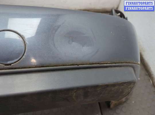 купить Бампер на Ford C-Max 2002-2010