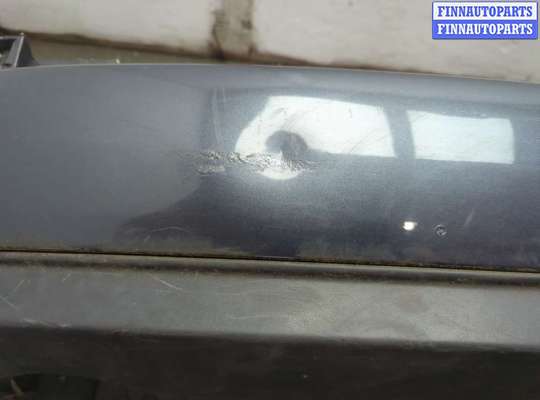 купить Бампер на Ford C-Max 2002-2010