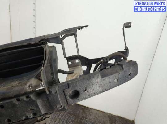 купить Рамка передняя (телевизор) на BMW 5 E60 2003-2010