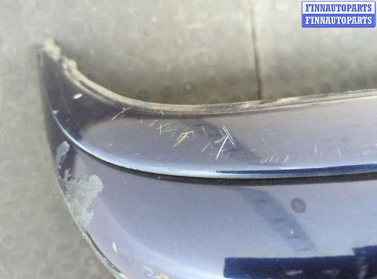 купить Бампер на Mercedes C W202 1993-2001