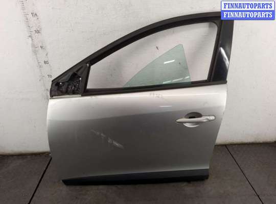 купить Стеклоподъемник электрический на Renault Megane 3 2009-2016