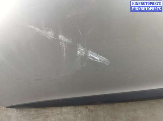 купить Стеклоподъемник электрический на Renault Megane 3 2009-2016