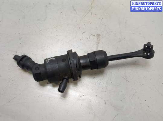 купить Цилиндр сцепления главный на Nissan Note E11 2005-2013