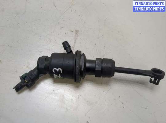 купить Цилиндр сцепления главный на Nissan Note E11 2005-2013