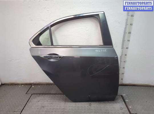 купить Замок двери на Honda Accord 8 2008-2015