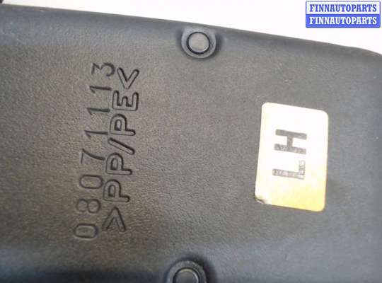 купить Замок ремня безопасности на Hyundai i30 2007-2012