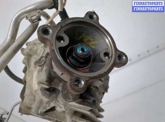 купить Редуктор Раздаточный КПП (раздатка) на Ford Explorer 2015-2019