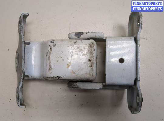 купить Петля двери на Opel Vivaro 2001-2014