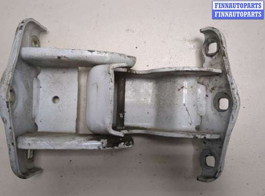 купить Петля двери на Opel Vivaro 2001-2014