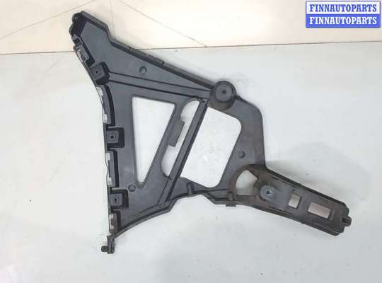 купить Кронштейн бампера на Renault Laguna 3 2007-2025