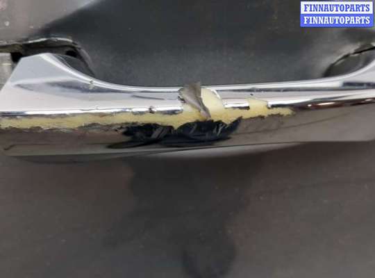 купить Замок двери на Acura MDX 2013-2020