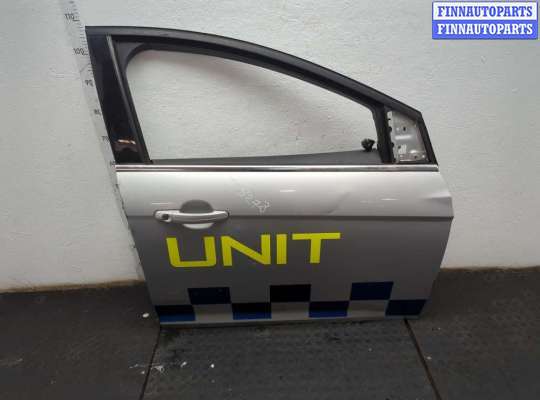 Дверь боковая (легковая) FO2096101 на Ford Focus 3 2011-2015