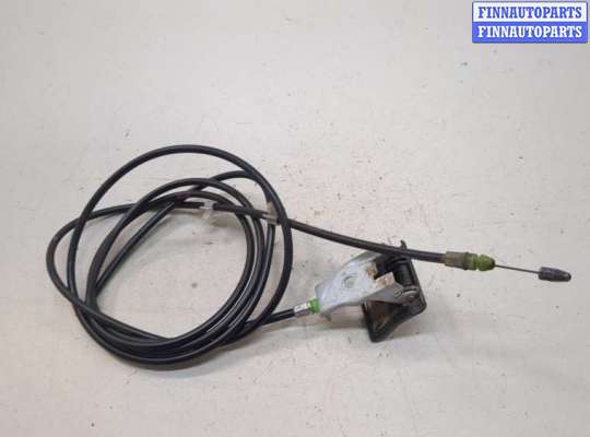 купить Ручка открывания капота на Subaru Forester (S13) 2012-2019