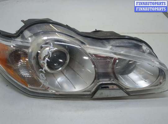 купить Фара (передняя) на Jaguar XF 2007-2015