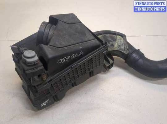 купить Корпус воздушного фильтра на Renault Laguna 3 2007-2025