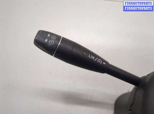 купить Переключатель поворотов и дворников (стрекоза) на Mercedes C W204 2006-2015