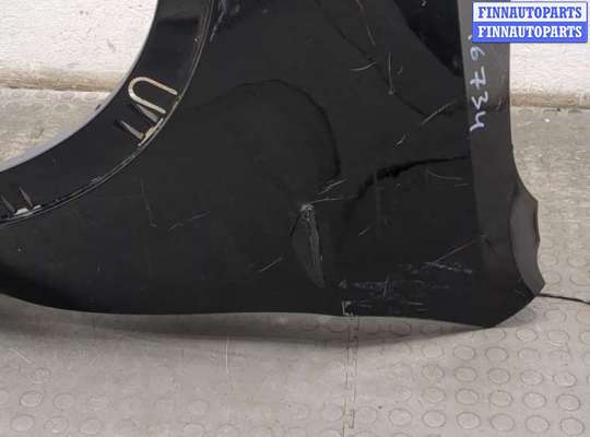 купить Крыло на BMW X5 E70 2006-2013