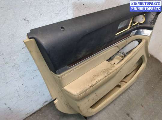 купить Дверная карта (Обшивка двери) на Ford Explorer 2015-2019