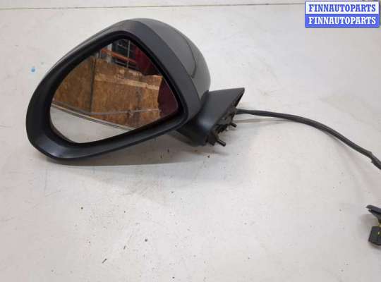 купить Зеркало боковое на Opel Corsa D 2006-2014