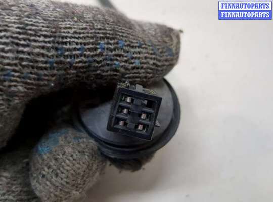 купить Зеркало боковое на Opel Corsa D 2006-2014