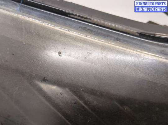 купить Фара (передняя) на Ford Focus 2 2008-2011