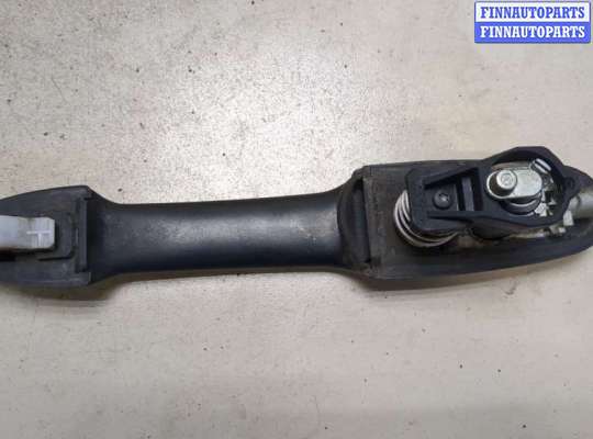 купить Ручка двери наружная на Mercedes Vito W639 2004-2013