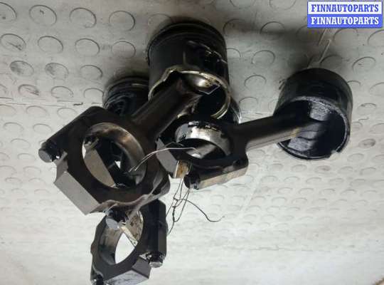 купить Поршень на Suzuki SX4 2006-2014