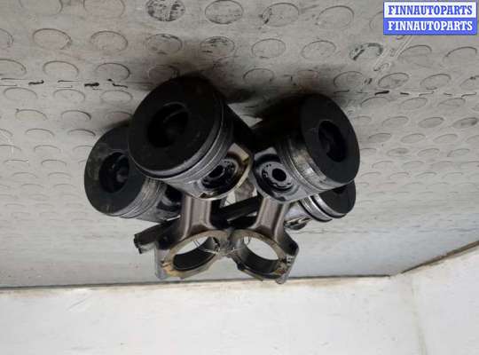 купить Поршень на Suzuki SX4 2006-2014