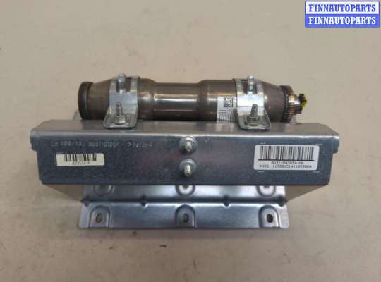 купить Подушка безопасности переднего пассажира на Ford Mondeo 4 2007-2015