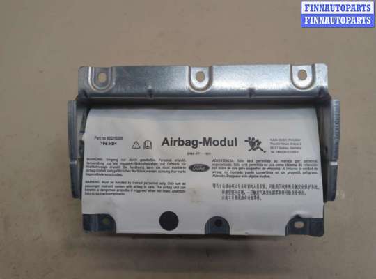 Подушка безопасности переднего пассажира FO2041463 на Ford Mondeo 4 2007-2015