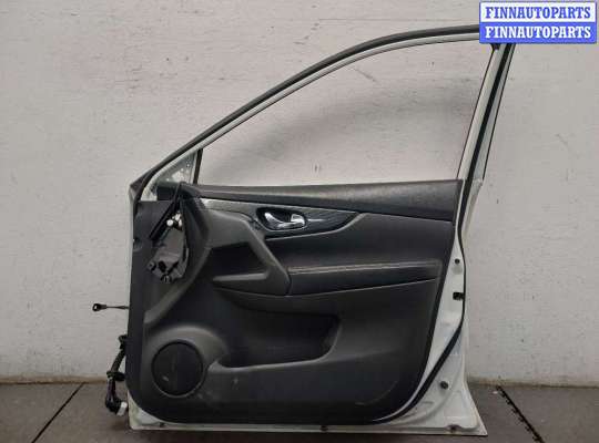 купить Стеклоподъемник электрический на Nissan X-Trail (T32) 2013-