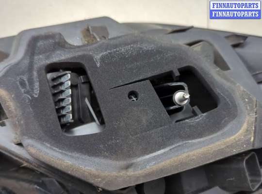 купить Фонарь (задний) на Opel Astra H 2004-2010