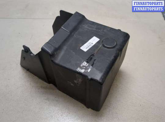 купить Кожух аккумулятора на Ford S-Max 2006-2010