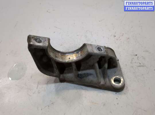 купить Кронштейн полуоси на Renault Modus 2004-2012