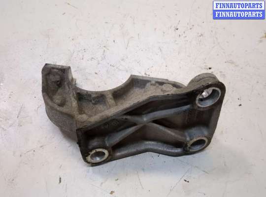 купить Кронштейн полуоси на Renault Modus 2004-2012