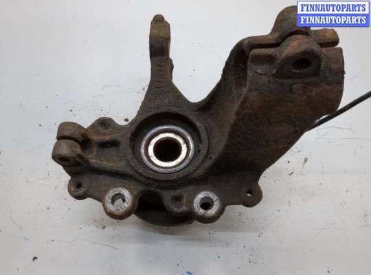 купить Ступица (кулак, цапфа) на Ford Focus 3 2011-2015