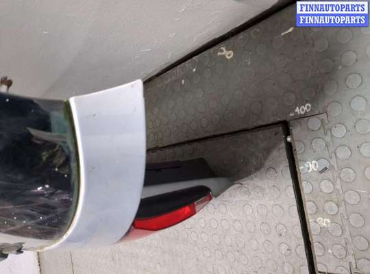 купить Щеткодержатель на Volkswagen Golf 6 2008-2012