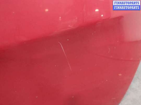 купить Капот на Mitsubishi Space Star 1998-2006