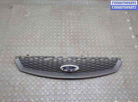 Решетка радиатора VG2713738 на Ford Galaxy 2000-2006