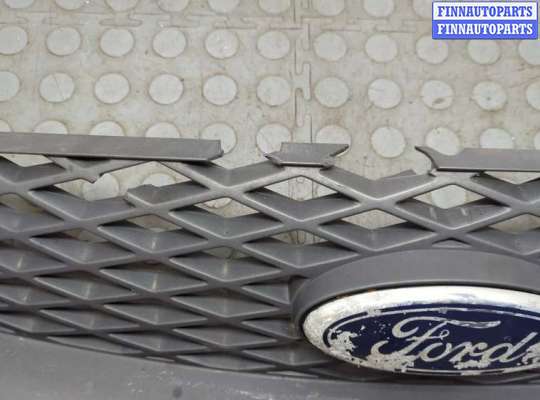 купить Решетка радиатора на Ford Galaxy 2000-2006