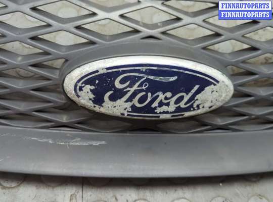 купить Решетка радиатора на Ford Galaxy 2000-2006