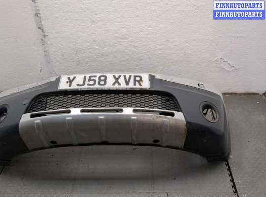 Бампер SK522223 на Skoda Octavia (A5) 2004-2013