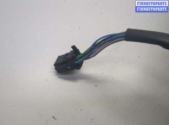 купить Зеркало боковое на Renault Scenic 2012-2016