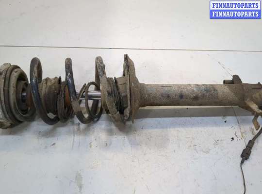 купить Амортизатор подвески на Peugeot Boxer 2014-2025