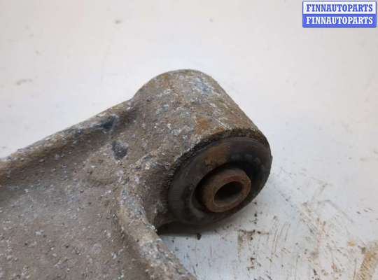 купить Рычаг подвески на Opel Vectra C 2002-2008