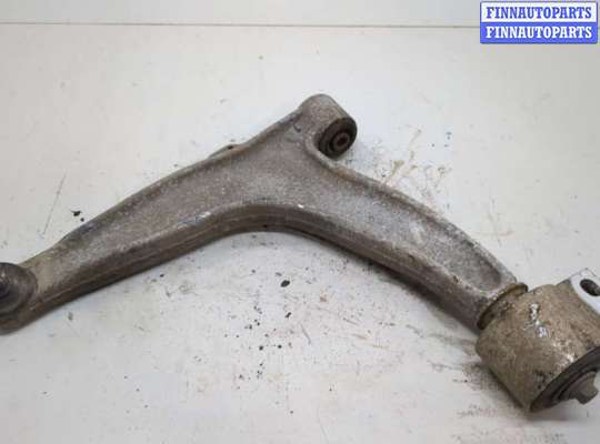 купить Рычаг подвески на Opel Vectra C 2002-2008