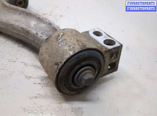 купить Рычаг подвески на Opel Vectra C 2002-2008