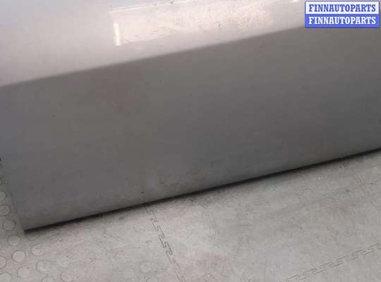 купить Дверь боковая (легковая) на Ford Mondeo 3 2000-2007