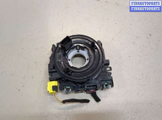 Подрулевой шлейф (кольцо SRS) на Audi A3 (8V)